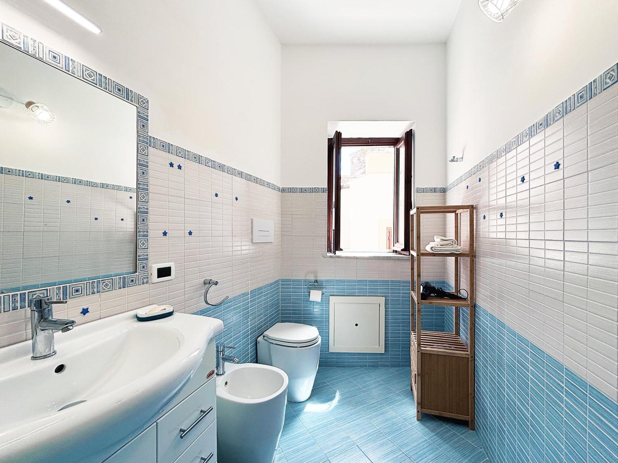 Apartmán Casa Cassarelli In Centro Palermo Exteriér fotografie