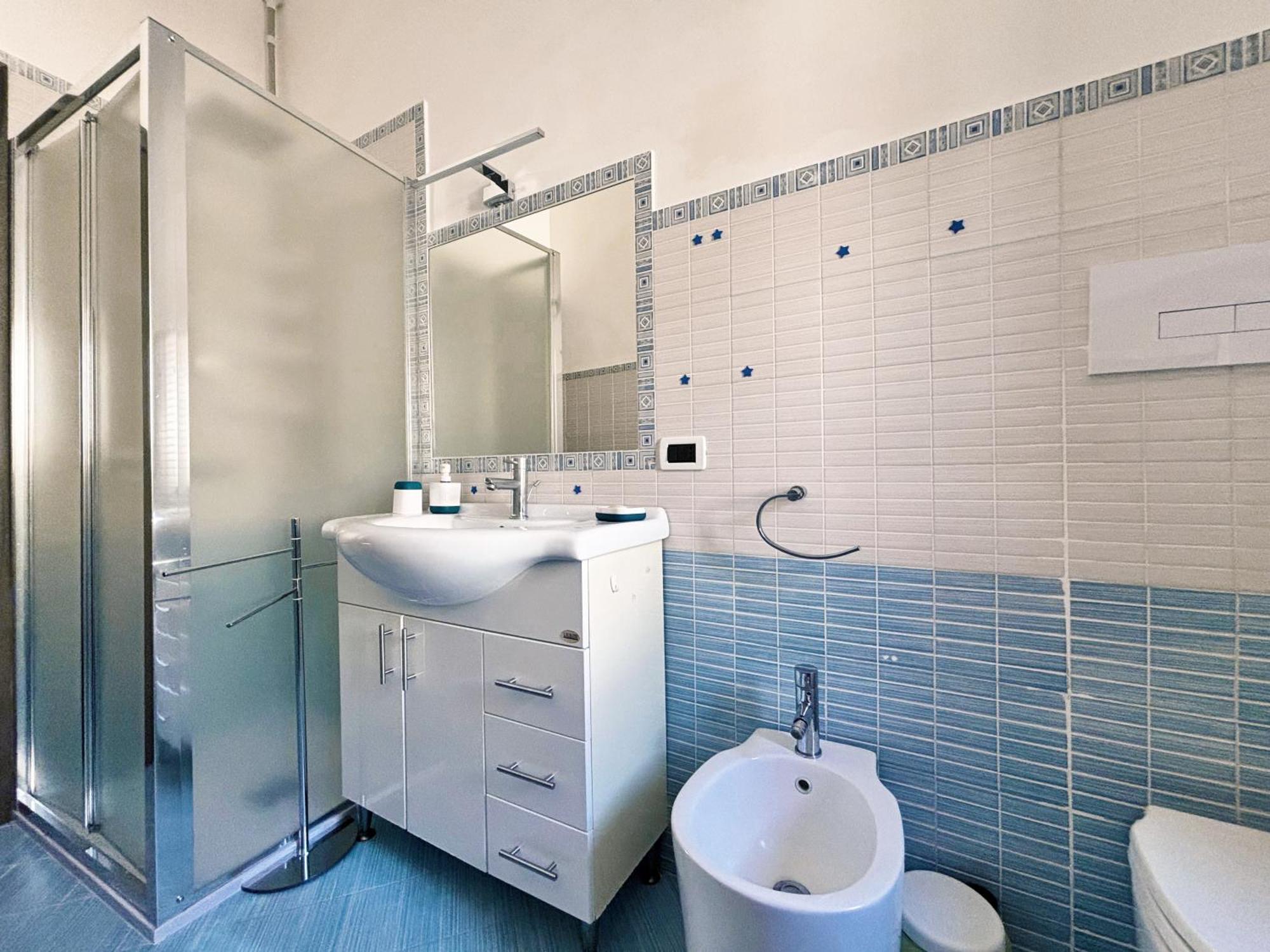 Apartmán Casa Cassarelli In Centro Palermo Exteriér fotografie